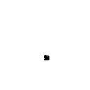 BitDex Logo
